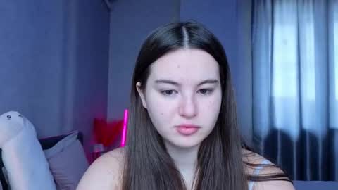 darlenedolce online show from October 2025 10:01:01 AM