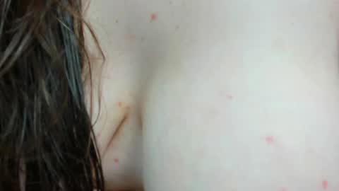 darlenedolce online show from June 2026 09:53:02 PM