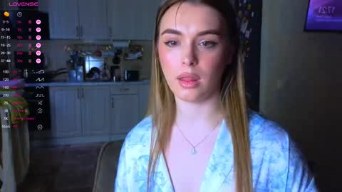 Snapshot of darlina_ryan chatting on April 2026 02:21:01 PM Darlina online show from April 2026 02:21:01 PM
