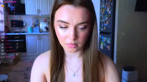 Snapshot of darlina_ryan chatting on April 2026 10:30:01 AM Darlina online show from April 2026 10:30:01 AM