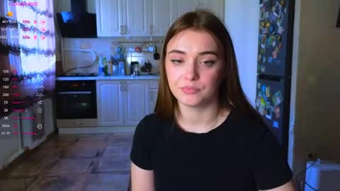 Snapshot of darlina_ryan chatting on May 2026 12:35:02 PM Darlina online show from May 2026 12:35:02 PM