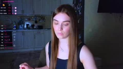 Snapshot of darlina_ryan chatting on May 2026 01:19:01 PM Darlina online show from May 2026 01:19:01 PM