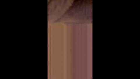 darling_04 online show from April 2026 09:14:02 AM