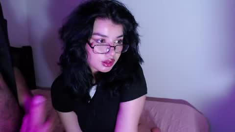 darling_and_dante online show from April 2026 11:38:02 PM