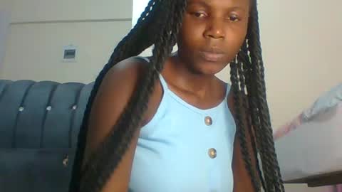 darling_dreamer2 online show from July 2026 02:10:01 PM