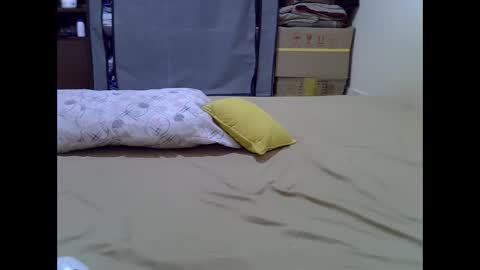 darling_ella online show from October 2025 07:08:02 AM