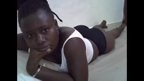 darling_ella online show from March 2026 08:53:02 AM