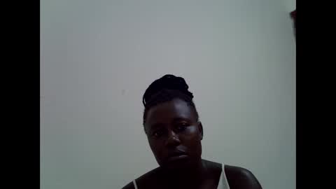 darling_ella online show from March 2026 06:19:02 AM