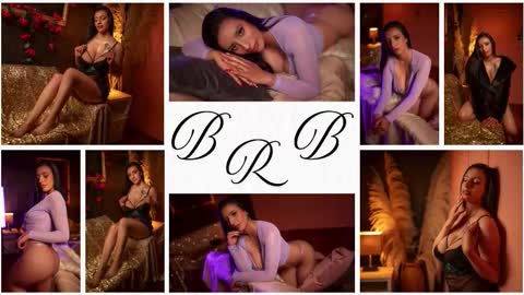 darling  online show from January 2026 12:10:02 PM