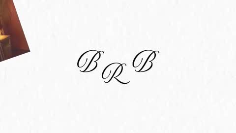 darling  online show from February 2026 10:45:02 AM