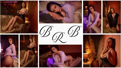 darling  online show from March 2026 10:44:01 AM