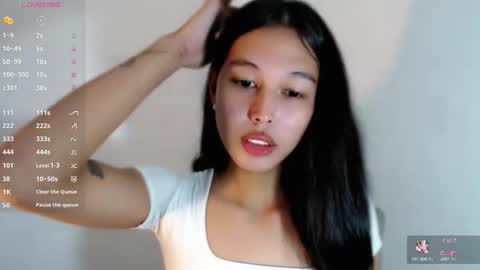 YOUR ATHENA online show from September 2025 02:09:02 PM