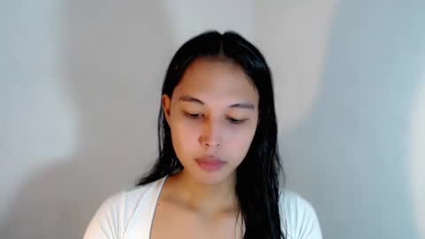 YOUR ATHENA online show from September 2025 05:16:02 PM