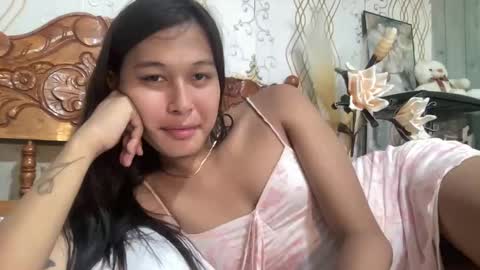 YOUR ATHENA online show from February 2026 09:43:02 AM