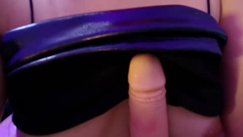 Darling online show from January 2025 06:02:01 PM