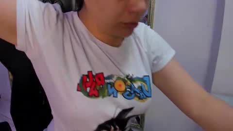 Darling online show from January 2026 12:43:01 PM