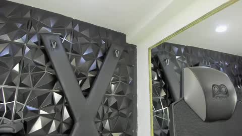 Darling online show from April 2026 02:55:02 PM