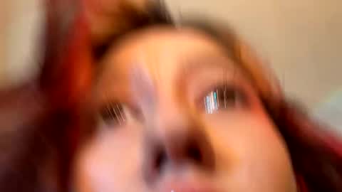 D online show from February 2025 06:07:02 AM