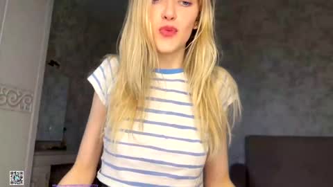 D online show from October 2025 12:47:01 PM