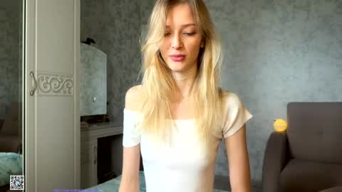 D online show from October 2025 08:36:02 AM