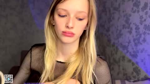 D online show from November 2025 08:40:01 PM