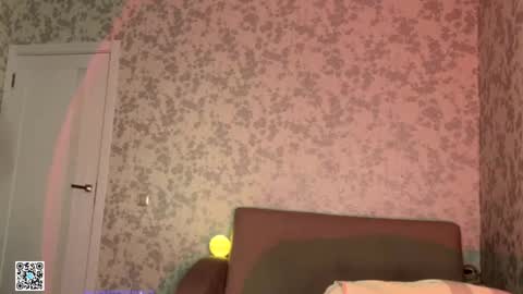 D online show from November 2025 03:33:02 PM