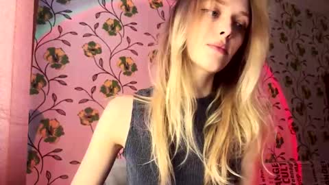 D online show from February 2026 11:11:02 AM