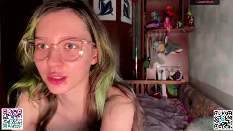 D online show from July 2026 06:01:02 PM