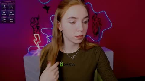 darly honey online show from April 2026 07:06:02 AM