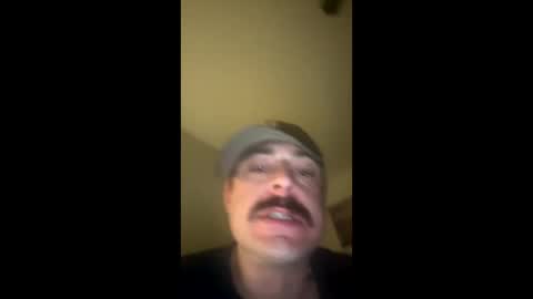 T.O porn cock online show from May 2026 02:19:01 AM