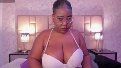  Darnell Queen online show from February 2025 03:55:02 AM