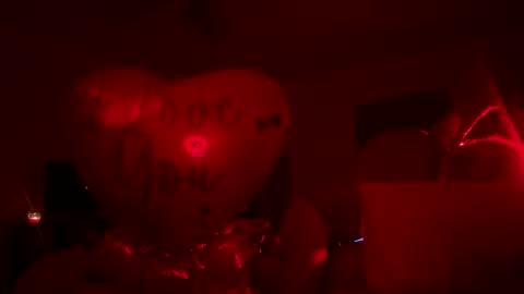 darnette_daisy online show from February 2026 07:51:01 AM