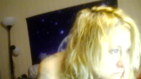 darnette_daisy online show from May 2026 09:13:02 AM