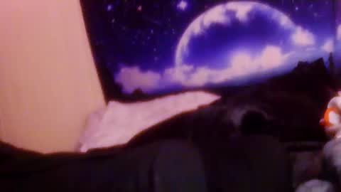 darnette_daisy online show from May 2026 11:16:01 AM