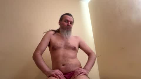 darqpoem online show from May 2026 11:39:01 AM