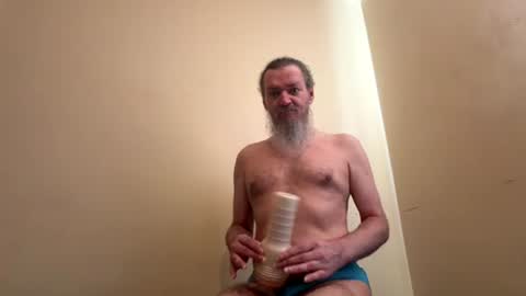Snapshot of darqpoem chatting on July 2026 12:23:01 PM darqpoem online show from July 2026 12:23:01 PM