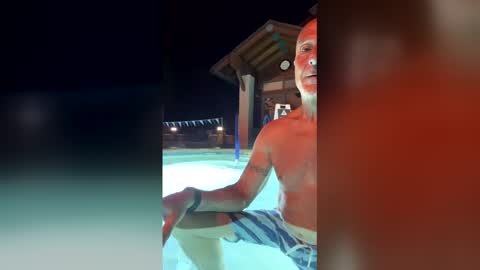 darrekg online show from March 2026 04:16:01 AM