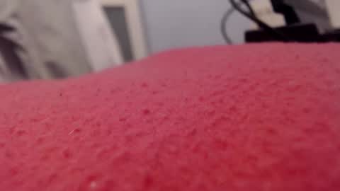 darrenj9999 online show from September 2025 10:10:01 PM