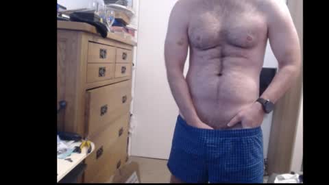 darrenj9999 online show from March 2026 10:17:02 PM