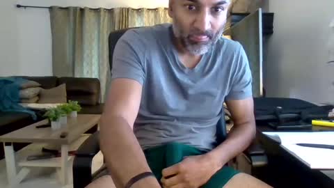 darryl43321 online show from October 2025 06:18:02 PM