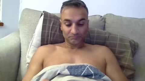 darryl43321 online show from October 2025 05:37:01 AM