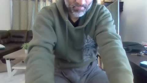 darryl43321 online show from November 2025 08:43:01 PM