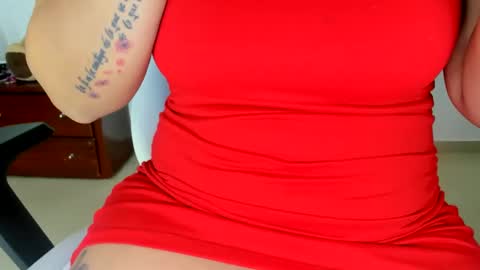 Darsha online show from December 2024 01:37:02 AM