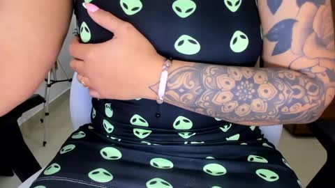 Darsha online show from January 2025 02:14:01 AM