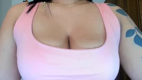 Darsha online show from January 2025 06:49:02 AM