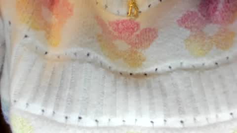 Darsha online show from January 2025 04:47:01 AM