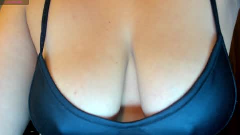 Darsha online show from January 2025 07:04:01 AM