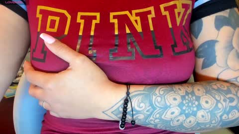 Darsha online show from January 2025 08:07:02 AM