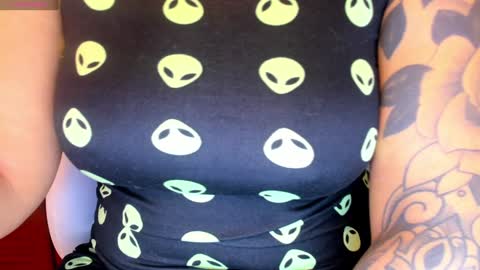 Darsha online show from January 2025 04:08:01 AM