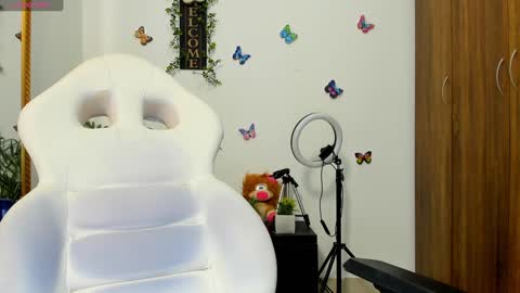 Darsha online show from January 2025 01:43:02 AM